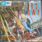 Disc vinil, LP. Enjoy Yourself-RUSS CONWAY-240754