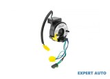 Banda volan Honda ELEMENT (2002-2011)[YH] #1, Array