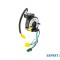 Banda volan Honda ELEMENT (2002-2011)[YH] #1