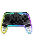 Snakebyte Gamepad Rgb S NSW