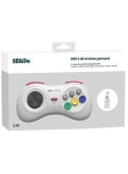 Controller 8bitdo M30 2.4g Wireless NSW