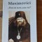 Sfantul Ioan Maximovici Desi am murit,sunt Viu!