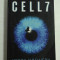 CELL7 - KERRY DREWERY