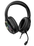 Subsonic Headset All Platforms + Led NSW|PC|PS4|PS5|XBOX ONE|XBOX SERIES S|XBOX SERIES X