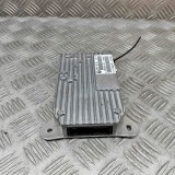 Modul de control suspensie dinamică BMW 5 Touring F11 2010 OEM: 6799659 22022673