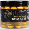 Pop Up Nash Scopex Squid 2024, Yellow, 12mm, 75g