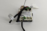 Modul de control ușă st&acirc;nga față MERCEDES-BENZ C Coupe C205 2016 OEM: A2229009812,A2229015403,A2229020012,A2C7452850700 28251580