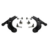 Set Brate Golf Iv 443123 FDS.565