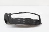 Grila st&acirc;nga față BMW 7 G11, G12 2016 OEM: 8076415 21020033