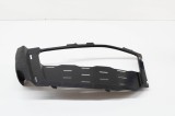 Grila st&acirc;nga față BMW 7 G11, G12 2016 OEM: 8076415 21020033