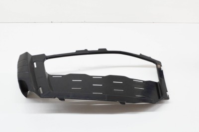 Grila st&amp;acirc;nga față BMW 7 G11, G12 2016 OEM: 8076415 21020033 foto