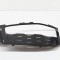 Grila st&acirc;nga față BMW 7 G11, G12 2016 OEM: 8076415 21020033