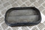 Grila de ventilație caroserie AUDI A3 Limousine 8VS, 8VM 2018 OEM: 6R0819455B 30786108