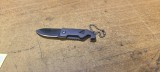 mini cuțite pliabile cu deschizător de sticle #A8977