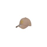 New Era Metallic Logo 9Forty