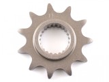 Pinion Transmisie Fata 520 11T Polaris 250 Trail Boss 300 6x6 325 330 Trail Boss 2x4 425 Magnum 4x4