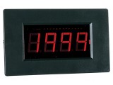 Voltmetru Digital 0-199.9mV pentru Panou LDP-235