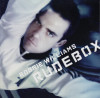 CD Pop Rock: Robbie Williams - Rudebox ( 2006, original, stare foarte buna )