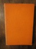 Salazar și Revoluția &icirc;n Portugalia - Mircea Eliade, 1942, Editura Munca și Lumina, Carte Veche
