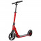 Trotineta SMARTSCOO Eco Red