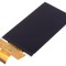 Ecran TFT 5&quot; 720x1280 LED