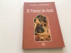 GILBERT K. CHESTERTON, SF. FRANCISC DIN ASSISI