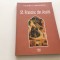 GILBERT K. CHESTERTON, SF. FRANCISC DIN ASSISI