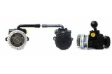 Pompa servodirectie Vw Transporter 5 04.2003-08.2015, Touareg 10.2002-05.2010, SRLine S5095011