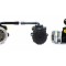 Pompa servodirectie Vw Transporter 5 04.2003-08.2015, Touareg 10.2002-05.2010, SRLine S5095011