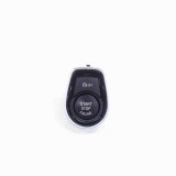 Buton de pornire BMW 3 Touring F31 2015 OEM: 9250734,33933201 | 10561236