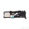 Sonerii Samsung Galaxy Note 10 Plus