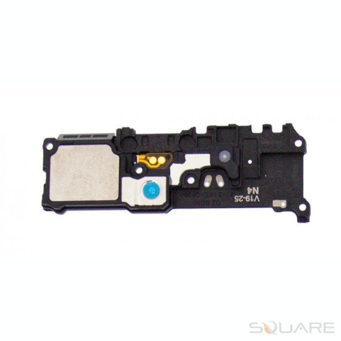 Sonerii Samsung Galaxy Note 10 Plus