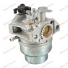 Carburator Honda GCV160 GCV135, HRR216 HRT216 HRB216, Roco Compatibil 16100-Z0L-023