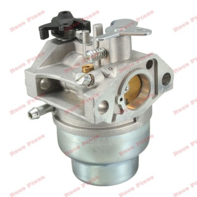 Carburator Honda GCV 160, GCV 135 (cal. 2) foto