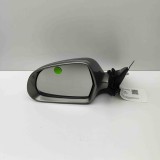 Oglinda laterală st&acirc;nga SKODA OCTAVIA II Combi 1Z5 2013 OEM: 1Z1857507M
