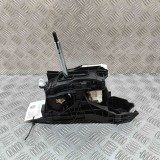 Timonerie cutie de viteze LEXUS UX _AA1_, _AH1_, _MA1_ 2020 OEM: Off-road | 28056617