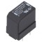 Inductor THT 27mH 800mA 500m&Omega;
