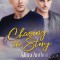 Chasing the Story, Volume 2