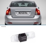Cumpara ieftin Camera Marsarier Volvo S40 2 (2004-2012) AHD 1080P NTSC MOSERA OEM Aspect