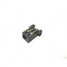 Conector incarcare nokia e52 original foto