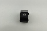 Buton geam ușă st&acirc;nga spate AUDI E-TRON GT 2023 OEM: 4K0959855 31457761