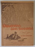 Oameni din dosare de Aurel I. Ispir, Vol. I - Bucuresti, 1946