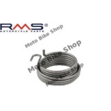 MBS Arc semiluna pornire Aprilia/Minarelli/Yamaha, Cod Produs: 121930020RM