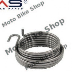 MBS Arc semiluna pornire Aprilia/Minarelli/Yamaha, Cod Produs: 121930020RM