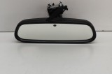CITRO&Euml;N C3 AIRCROSS II 2021 OEM: 98088311XT SKU: 29507524