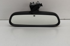 Oglinda retrovizoare interioară CITRO&Euml;N C3 AIRCROSS II 2021 OEM: 98088311XT 29507524