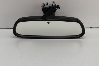 Oglinda retrovizoare interioară CITRO&amp;Euml;N C3 AIRCROSS II 2021 OEM: 98088311XT | 29507524 foto