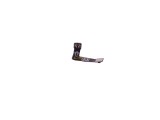 Conector Micro USB Incarcare Huawei Mate 20 Pro LYA-L09 LYA-L29 Original