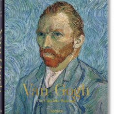 Van Gogh | Ingo F. Walther, Rainer Metzger