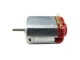 Motor 3-6Vdc 0.3A 1W 5000-10000RPM 130DC